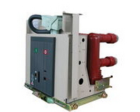 NV2-12/Y(P)戶內固封極柱真空斷路器特點 NV2-12/Y(P)戶內固封極柱真空斷路器特點