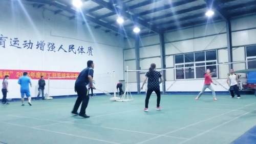 1479709586971567.jpg 201611141320323420_看圖王.jpg