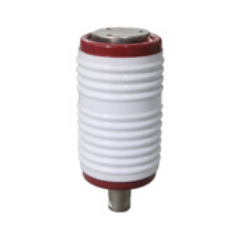 真空滅弧室安裝、調(diào)整過程中的注意事項