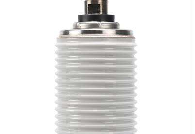 真空開關(guān)管由哪些部分組成？