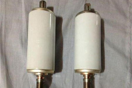 真空開關(guān)管安裝時必須注意哪幾點？