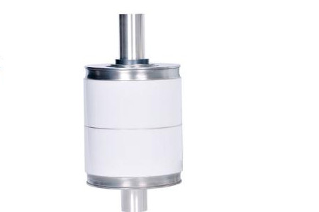 真空滅弧室外絕緣被擊穿的原因有哪些？