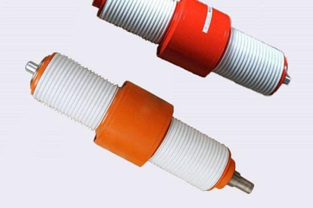 如何選購到質量合格的真空開關管？