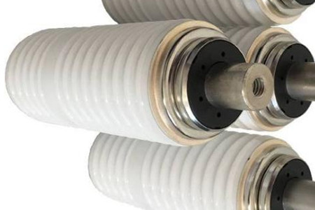 如何選購到質量合格的真空開關管？