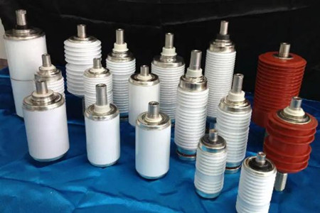 真空滅弧室的使用條件、運行和維護(hù)知識