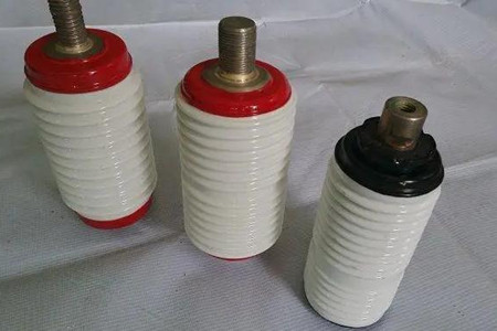 真空滅弧室何時(shí)更換？如何更換？