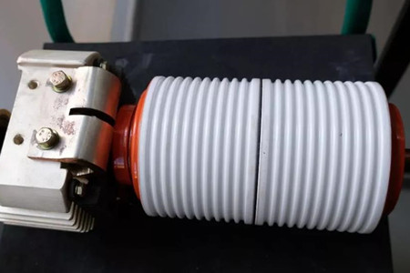 真空滅弧室的質(zhì)量檢測(cè)標(biāo)準(zhǔn)是怎樣的?