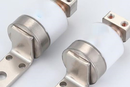 如何選擇到一家優(yōu)質(zhì)的真空開關(guān)管廠家？