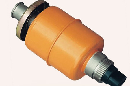 真空開關(guān)管能使用多少年？一般可使用5-10年！