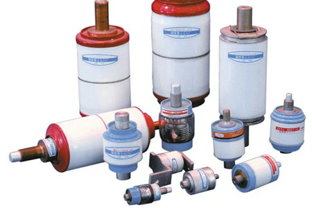 真空開關管價格范圍，從低端到高端