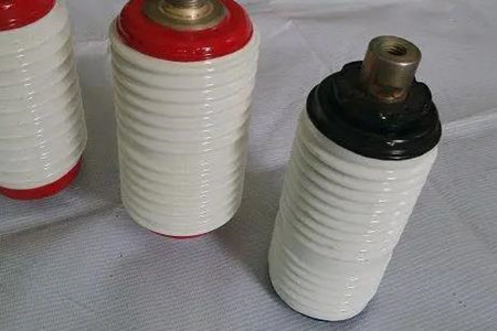 怎樣解決真空滅弧室漏氣？定期檢測有必要！