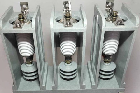 真空滅弧室用什么方式滅??？五種方式介紹！