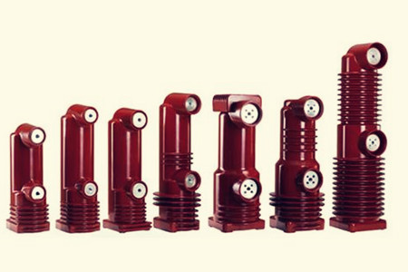 如何降低真空滅弧室的采購價格？小編為大家支招！