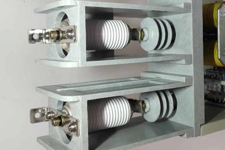 如何降低真空滅弧室的采購價格？小編為大家支招！