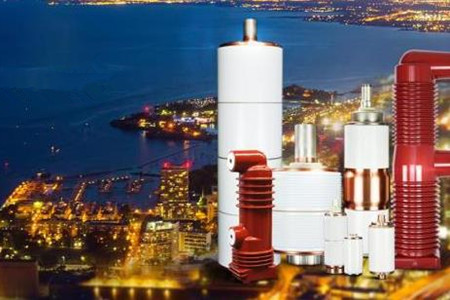 高壓真空開(kāi)關(guān)管出現(xiàn)黃斑，這幾點(diǎn)原因需掌握！