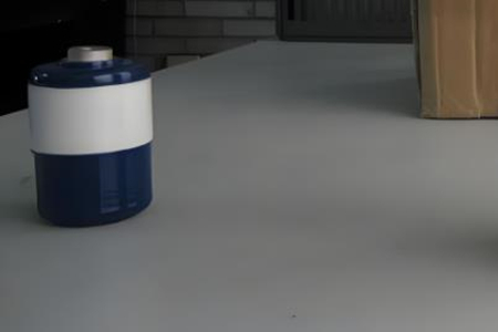 真空開關(guān)管的結(jié)構(gòu)、原理及特點(diǎn)，你掌握多少？