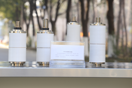 真空滅弧室的使用條件，你知道多少？