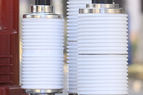 真空開(kāi)關(guān)管的制造流程是怎樣的？廠家詳細(xì)介紹！