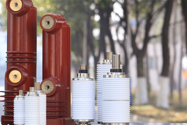 真空開關(guān)管廠家難找嗎？建議這樣選廠家！