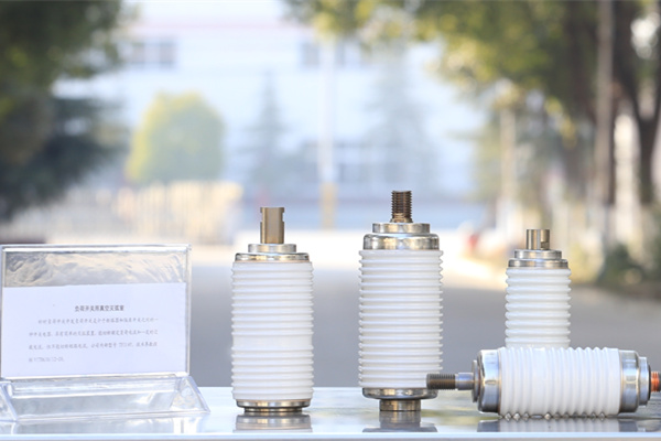 真空開關(guān)管接觸點(diǎn)一般采用什么材質(zhì)？