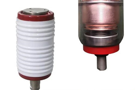 真空開(kāi)關(guān)管多少錢(qián)？