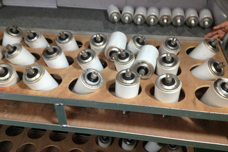 國內(nèi)真空滅弧室廠家排名如何？