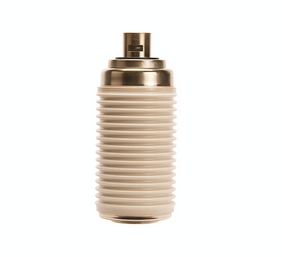 真空滅弧室安裝、調(diào)整過程中需注意哪些事項？