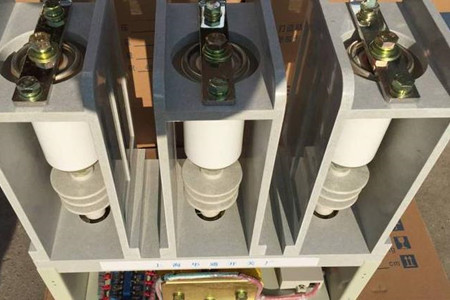 真空開關(guān)管價格范圍，從低端到高端