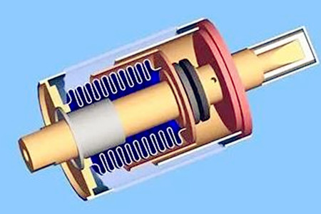 如何檢查真空滅弧室的質(zhì)量？