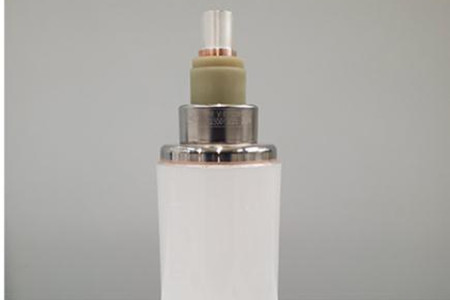 真空開(kāi)關(guān)管的分類、材料和使用壽命