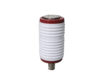 如何判斷真空滅弧室是否需要更換？