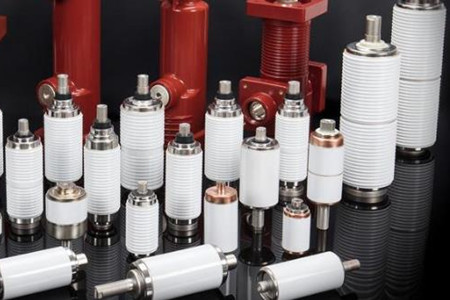 真空滅弧室用什么方式滅??？五種方式介紹！