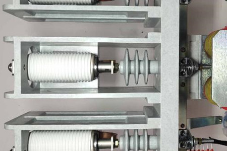 真空開關(guān)管如何安裝？安裝時注意哪些事項？