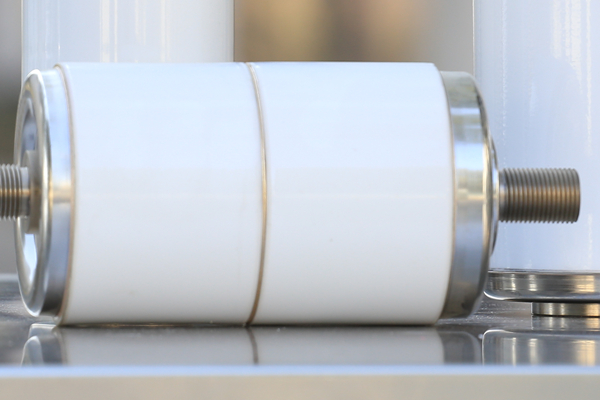 真空開(kāi)關(guān)管被擊穿，需要做這些檢查！