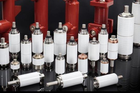 斷路器上需要用真空開關管嗎？真相竟是這樣！