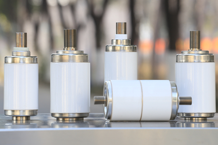 真空開關(guān)管之所以被擊穿，原因居然在這！