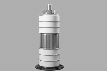 提升設(shè)備安全性，需正確安裝與使用真空滅弧室！