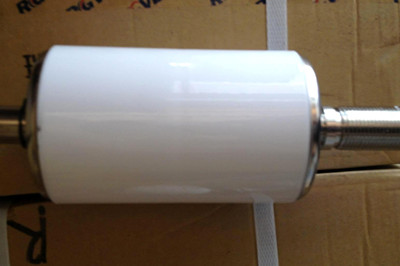 真空開(kāi)關(guān)管廠家哪家好？推薦大禹漢光