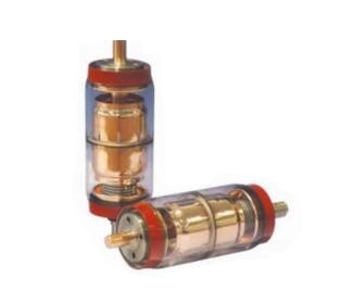 真空滅弧室有哪些分類？